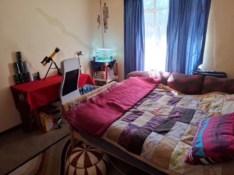 3 Bedroom Property for Sale in Stilfontein Ext 3 North West